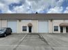 2825 Business Center Blvd Ste D6 photo